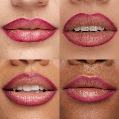 Creamy Colour Comfort Lip Liner | PREVENTA