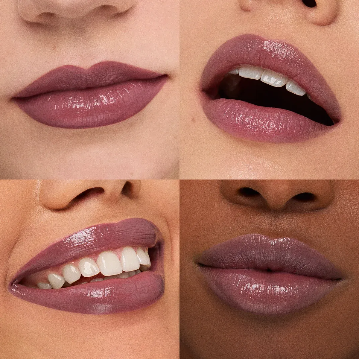 3D Hydra Lip Stylo | PREVENTA