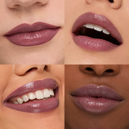 3D Hydra Lip Stylo | PREVENTA