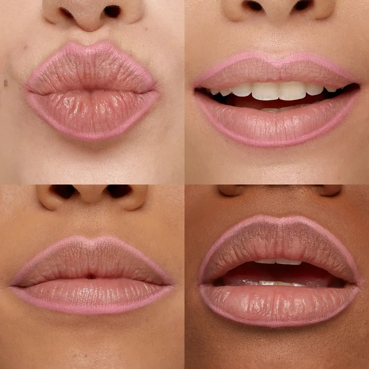 Smart Fusion Lip Pencil | PREVENTA