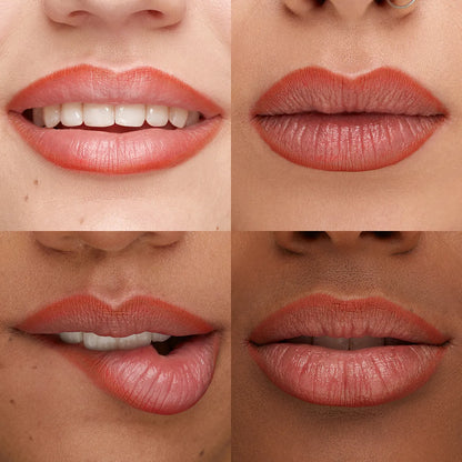 Creamy Colour Comfort Lip Liner | PREVENTA