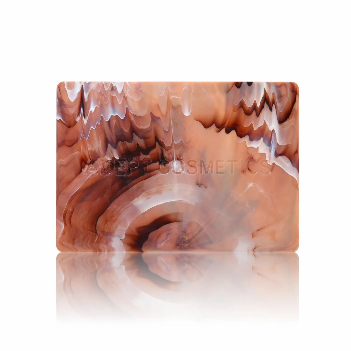 Trophy Wife Palette | PREVENTA