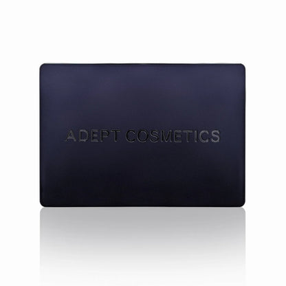 E.B.E.'s Palette