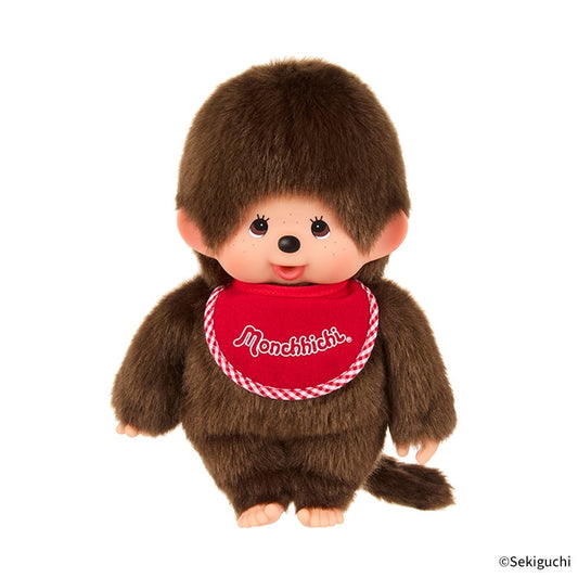 Monchhichi Niño Talla M