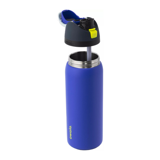 FreeSip® 32oz - Vigilante