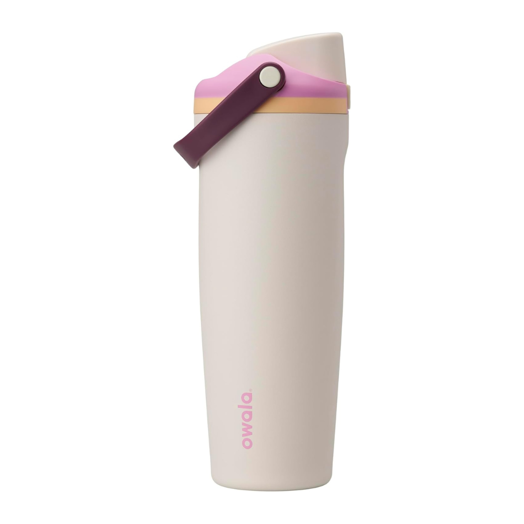 FreeSip® Sway 30oz - Daybreak | PREVENTA