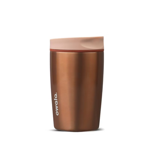 SmoothSip® Slider 12oz - In Good Company