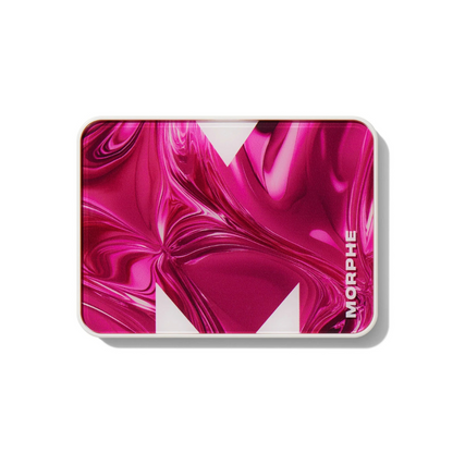 Love Byte ChromaPlus Palette