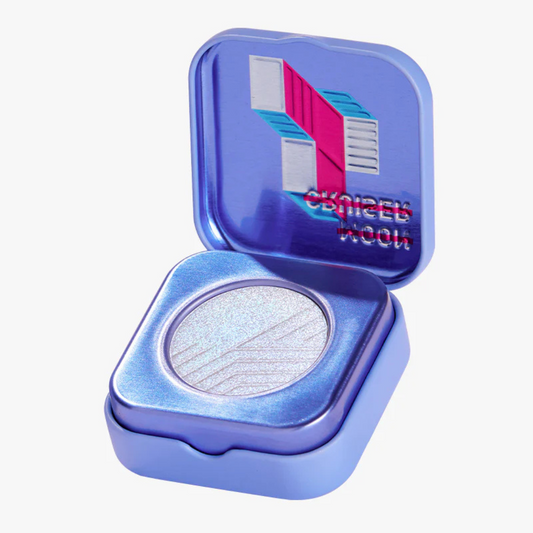 Space Age Highlighter - Moon Cruiser