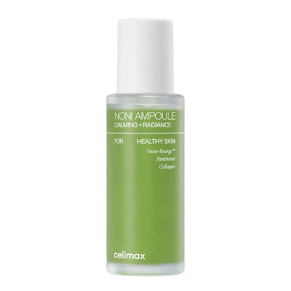 The Real Noni Energy Ampoule