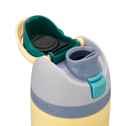 FreeSip® 24oz - Sunny Daze | PREVENTA