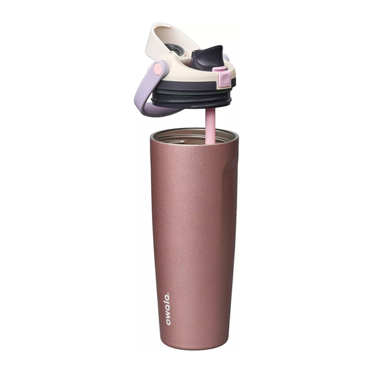 FreeSip® Special Edition Sway 30oz - Boss Babe