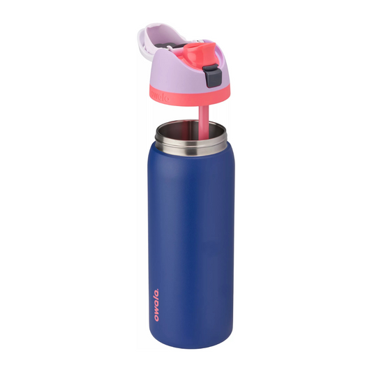 FreeSip® 32oz - Electric Love