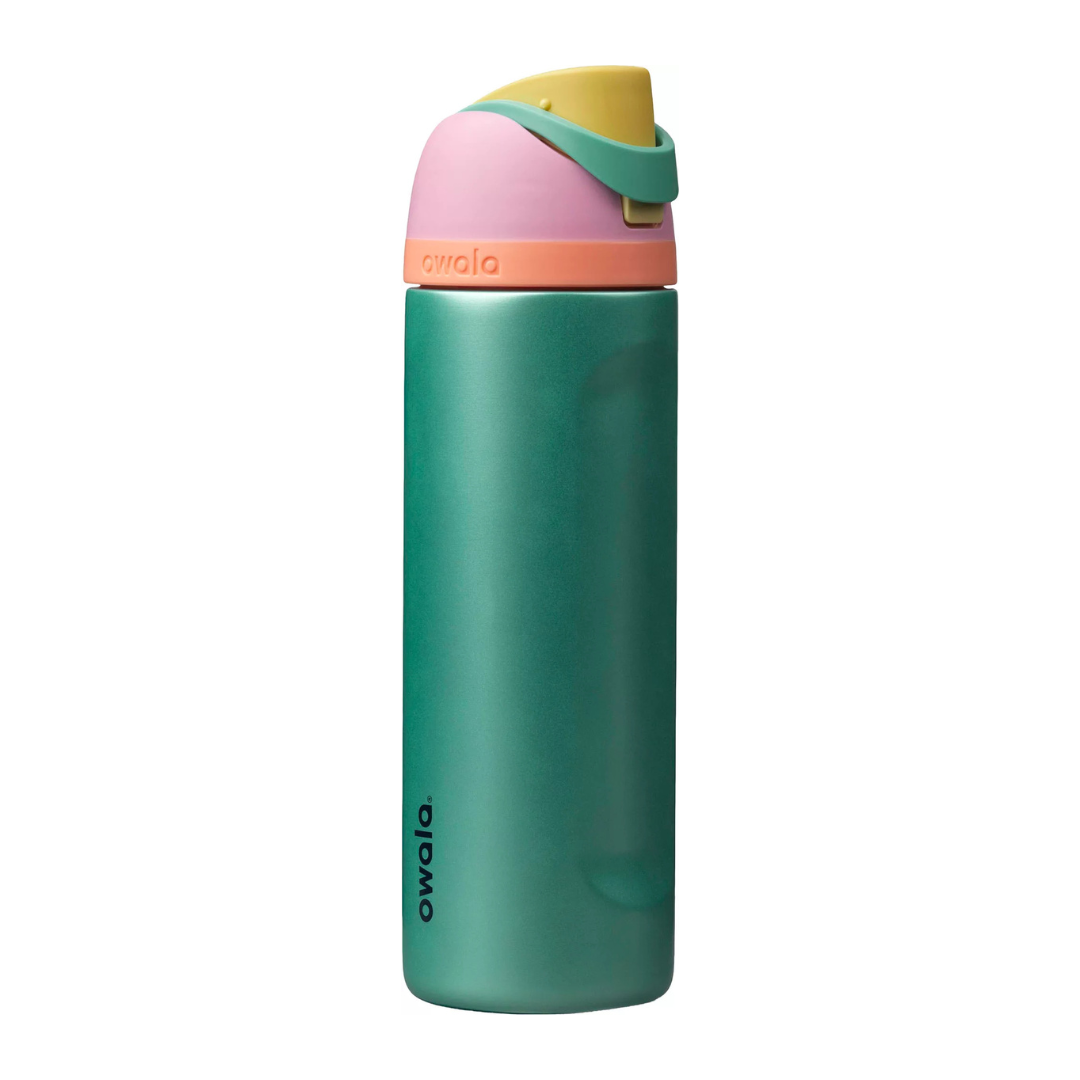 FreeSip® 24oz - Tropical Mirage
