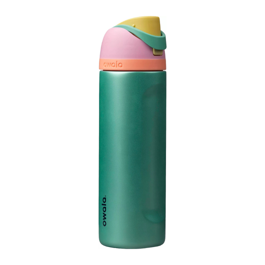 FreeSip® 24oz - Tropical Mirage