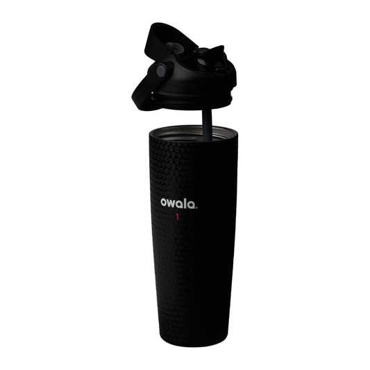 FreeSip® Sway Golf 30oz - Out Of Bounds