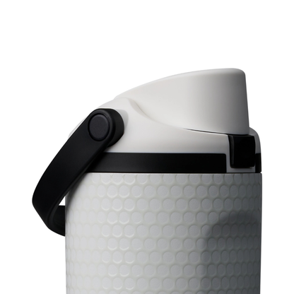 FreeSip® Sway Golf 30oz - Water Hazard | PREVENTA