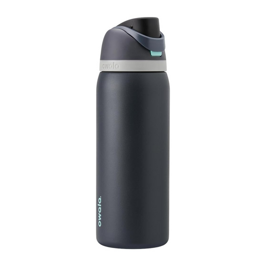 FreeSip® 32oz - Foggy Tide