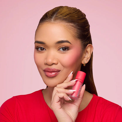 Liquid Blush
