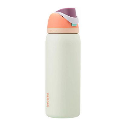 FreeSip® 32oz - Surfs Edge
