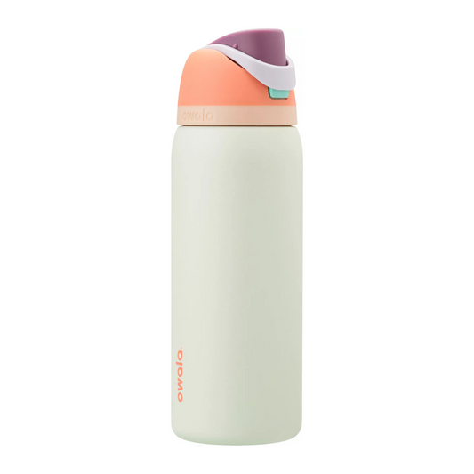 FreeSip® 32oz - Surfs Edge