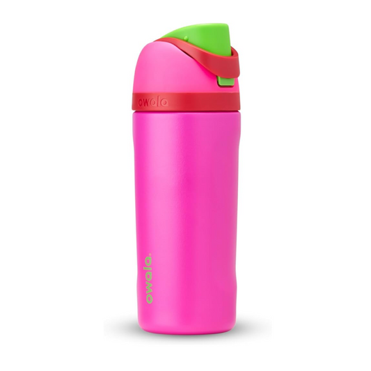 Kid's FreeSip® 16 oz - All The Berries