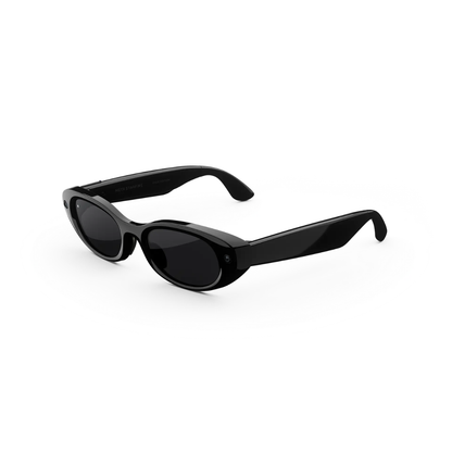 Starfire Kylie Edition - Black | PREVENTA