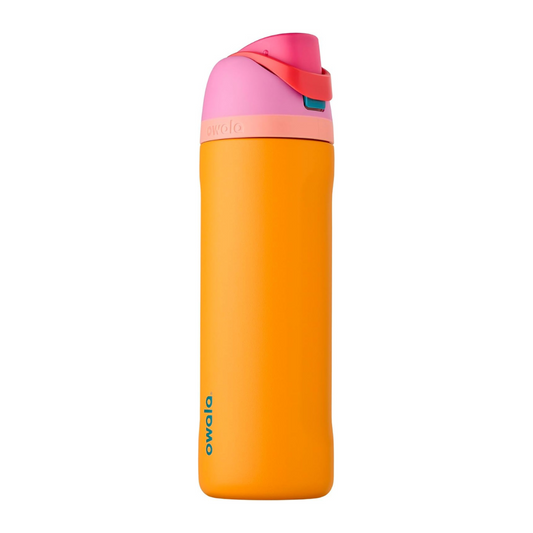 FreeSip® 24oz - Tropical