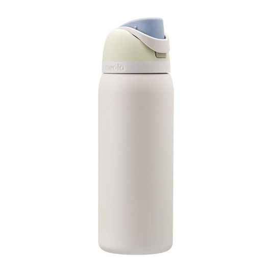 FreeSip® 32oz - Iced Breeze