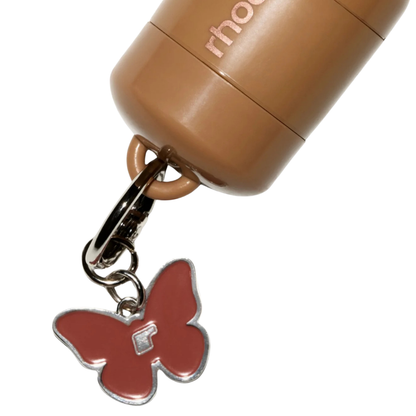 Flutter Charm | PREVENTA