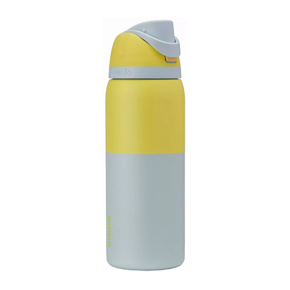 FreeSip® 32oz - Sun & Sea