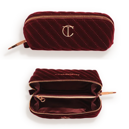 Makeup Bag Of Dreams