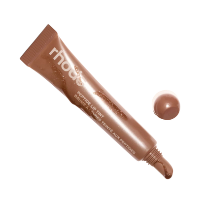 Sweet Apple Peptide Lip Tint | PREVENTA