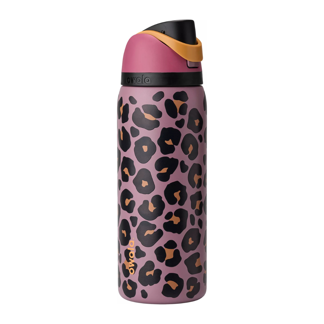 FreeSip® 32oz - Jungle Stroll | PREVENTA