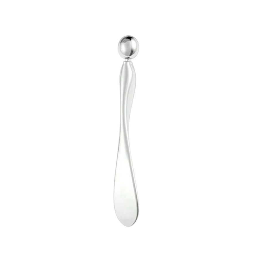 Aplicador para Crema Contorno de Ojos