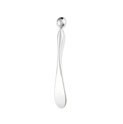 Aplicador para Crema Contorno de Ojos