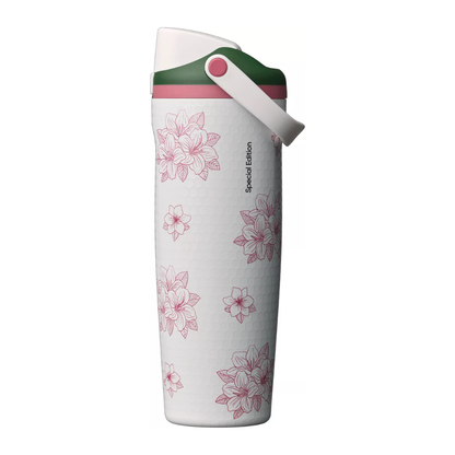 FreeSip® Sway 30oz - 'Zalea