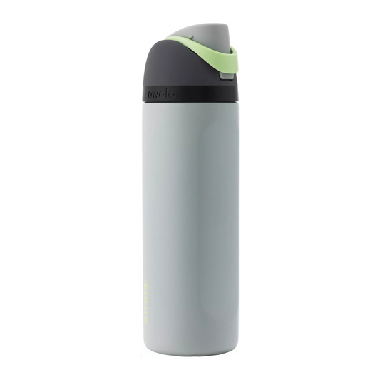 FreeSip® 24oz - Limestone