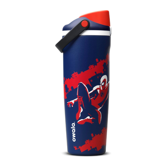 FreeSip® Special Edition Sway 30oz - Swing Of Things | PREVENTA