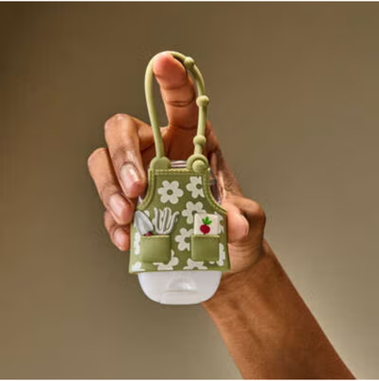 PocketBac Holder - Gardening Apron