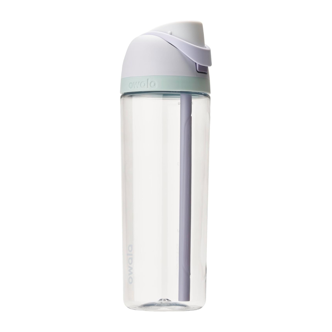 FreeSip® Clear Tritan 25oz - Open Air