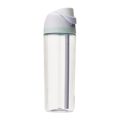 FreeSip® Clear Tritan 25oz - Open Air