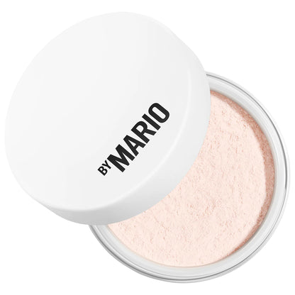 SurrealSkin™ Talc-Free Soft Blur Setting Powder | PREVENTA