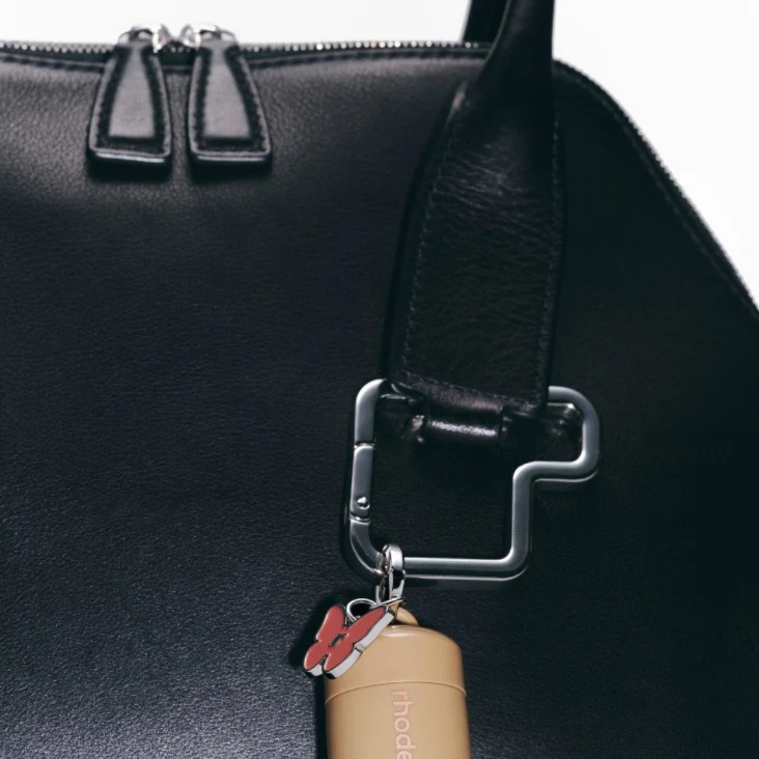 Rhode Carabiner | PREVENTA