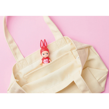 Sonny Angel Kiss Kiss Lunch Bag