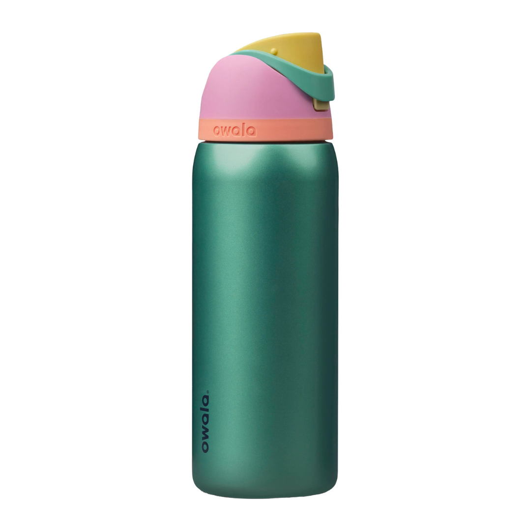 FreeSip® 32oz - Tropical Mirage