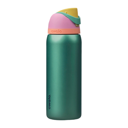 FreeSip® 32oz - Tropical Mirage