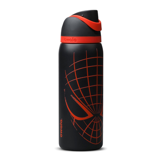 FreeSip® Special Edition 32oz - Night Watch
