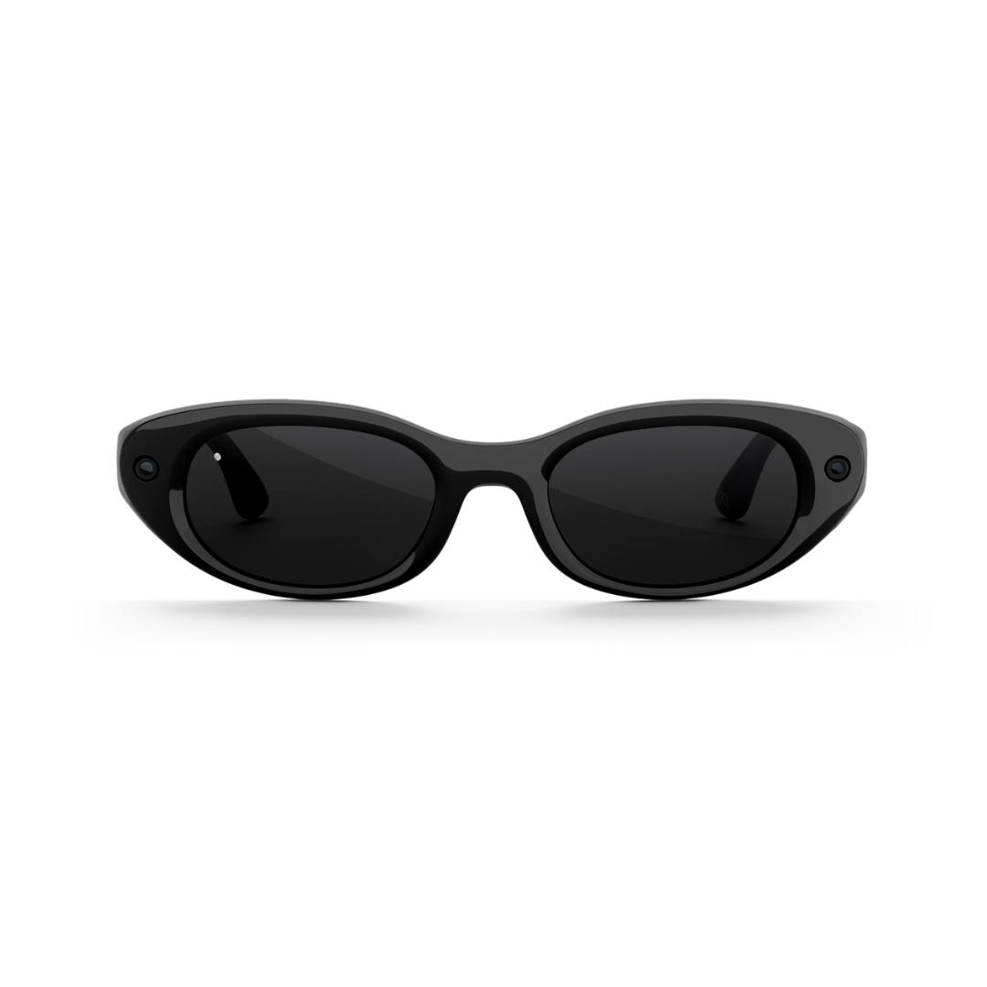 Starfire Kylie Edition - Clear to Grey Transitions | PREVENTA