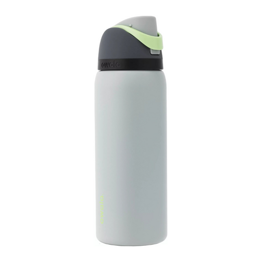 FreeSip® 32oz - Limestone